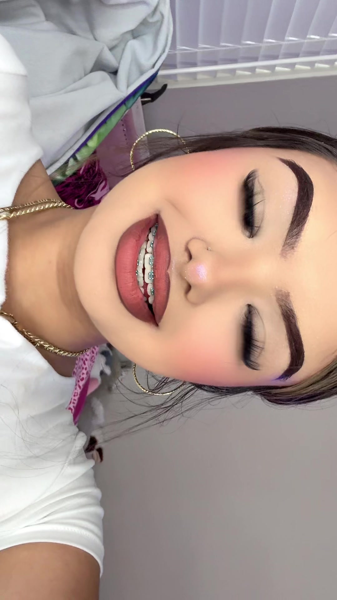 @marie0720