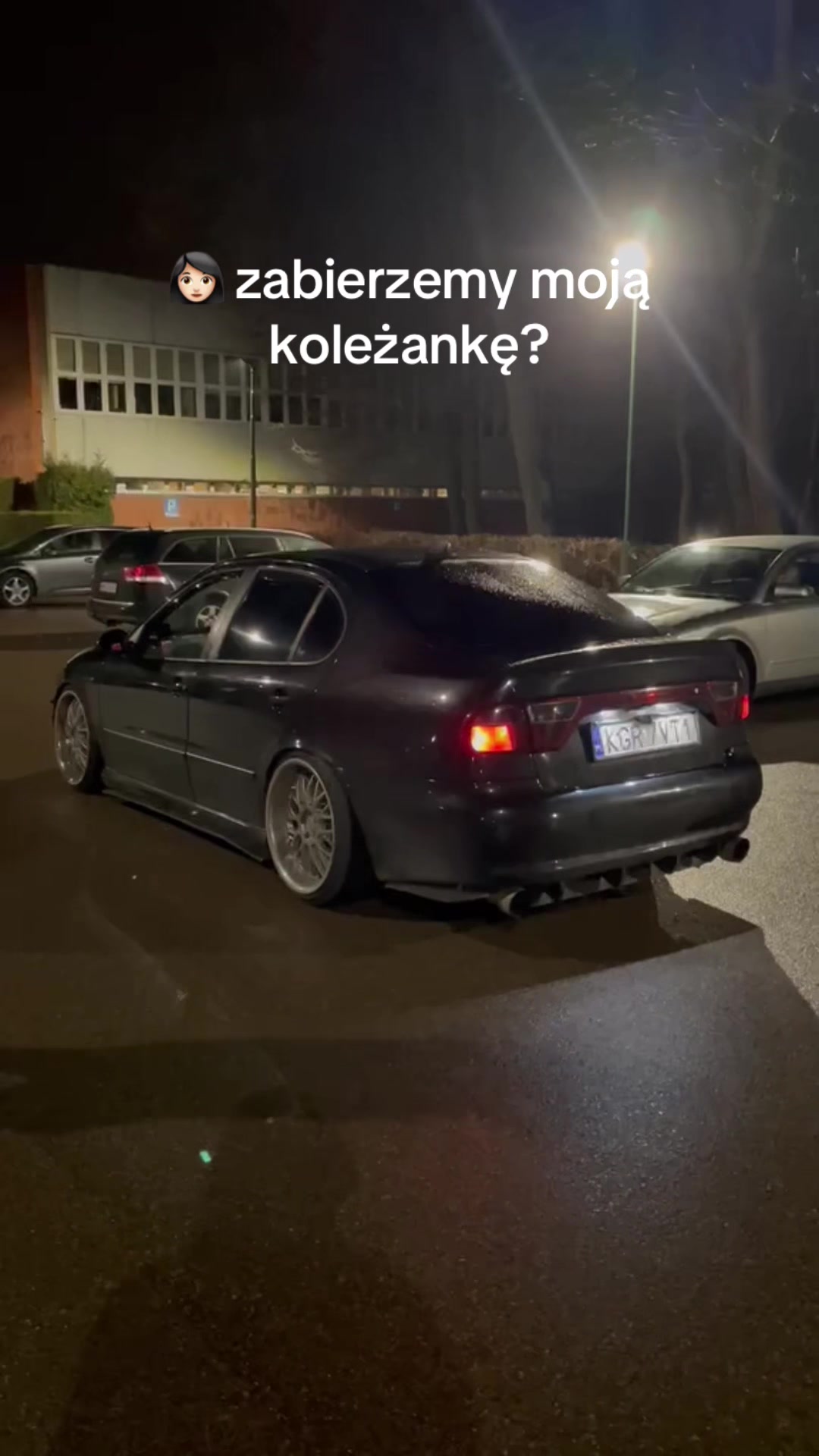 @gruby_vr5