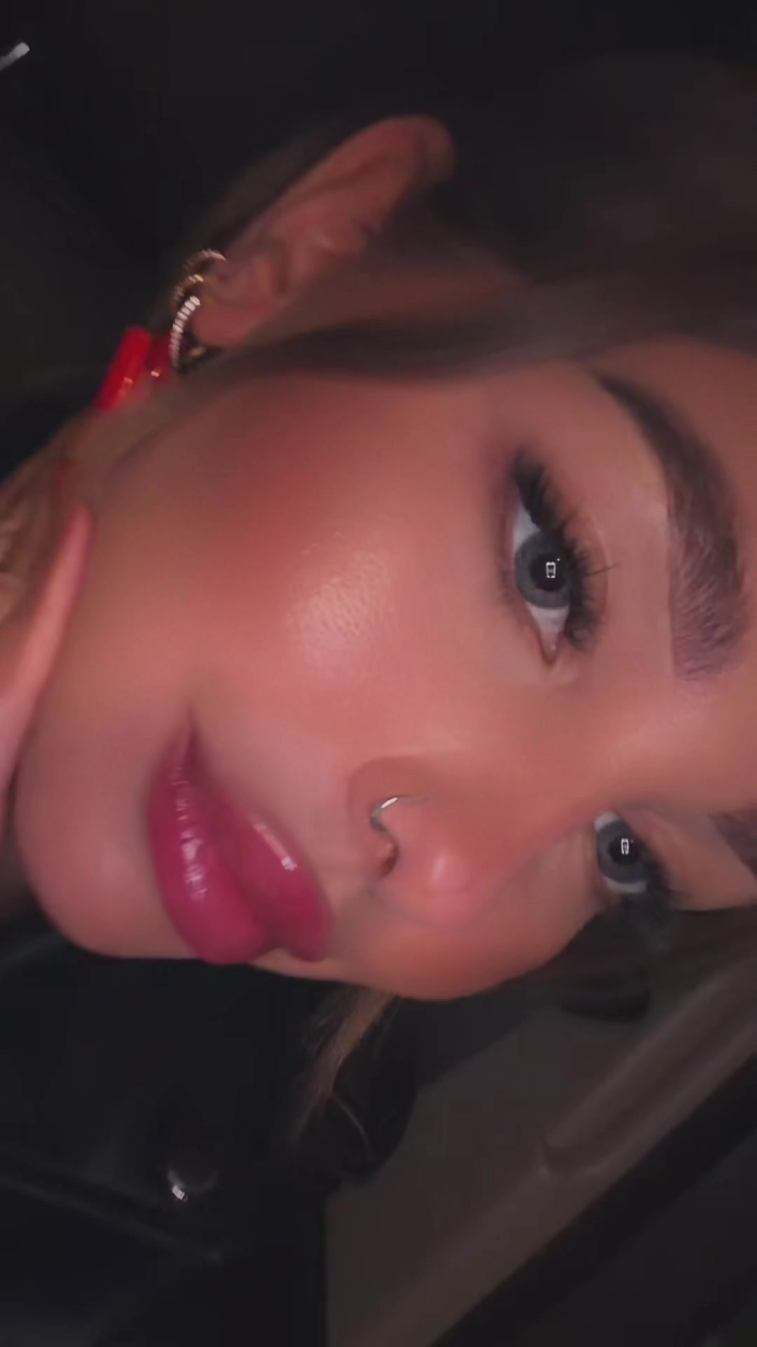 @🪬Ana🪬