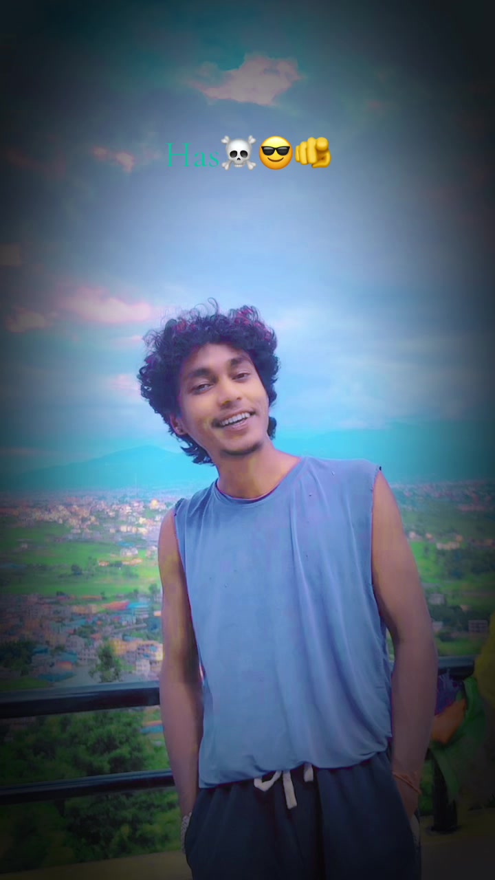 @shankarmukhiya004