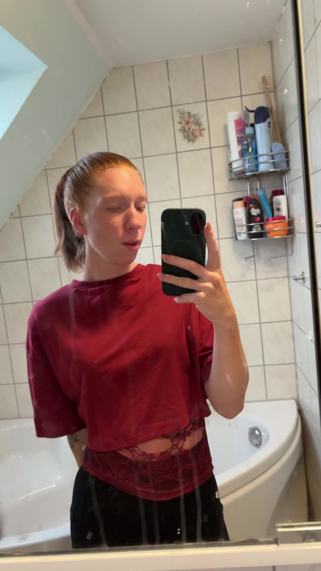 @Lea_Sophie
