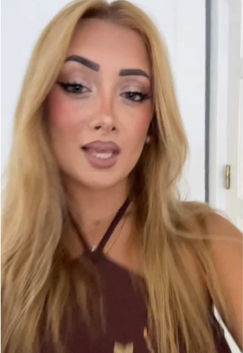 @erika