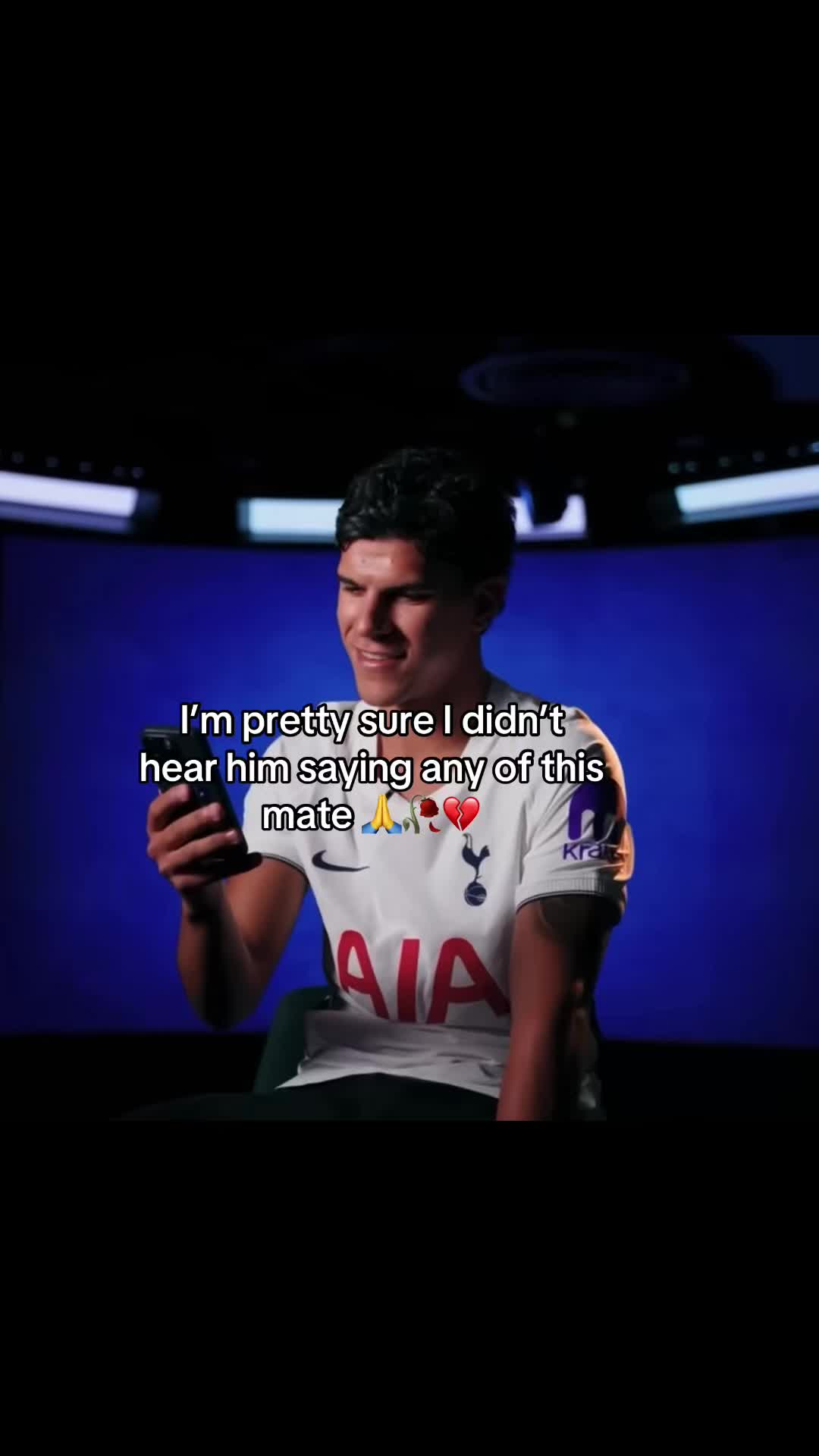 @THFC.Bentancur