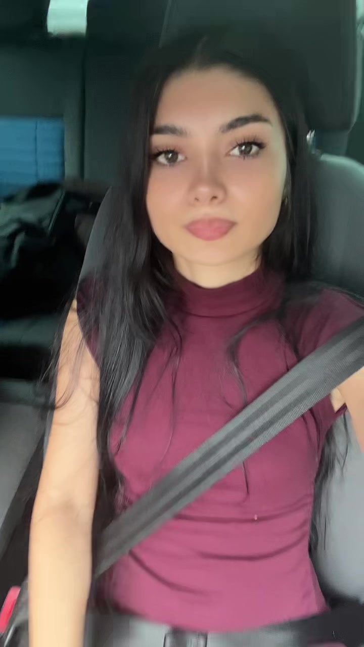 @Sara_Arabella
