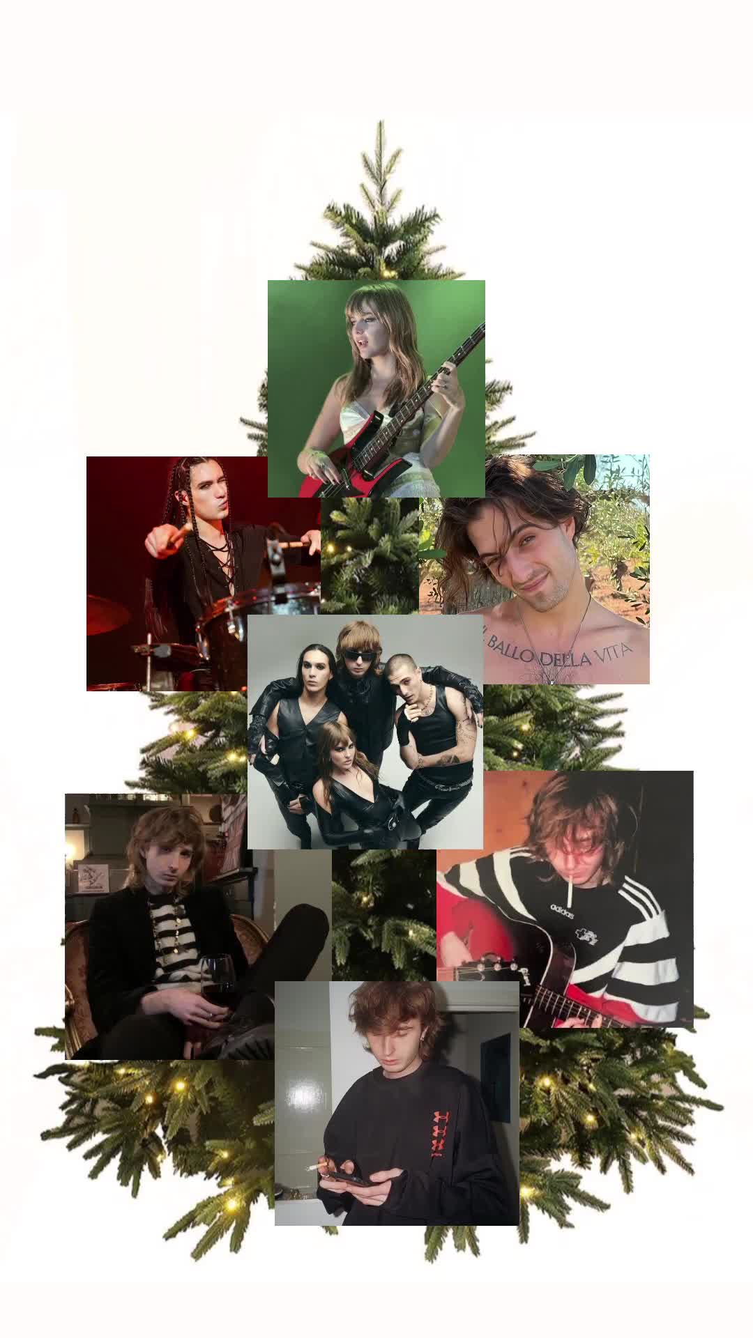 @𝐌å𝐧𝐞𝐬𝐤𝐢𝐧🎸