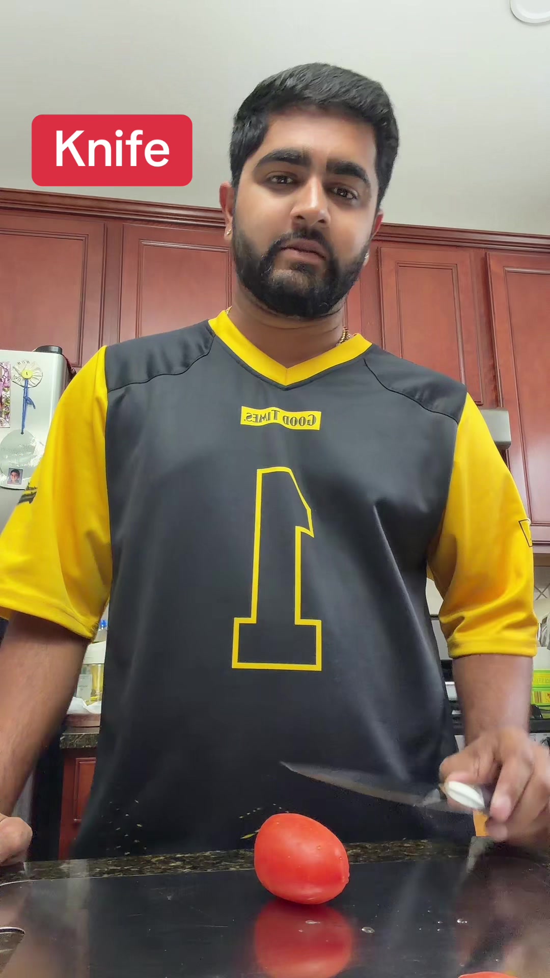 @Jignasha Patel