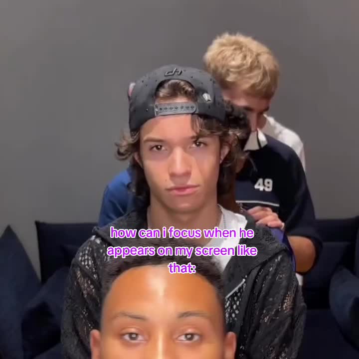 @daniela 🌙