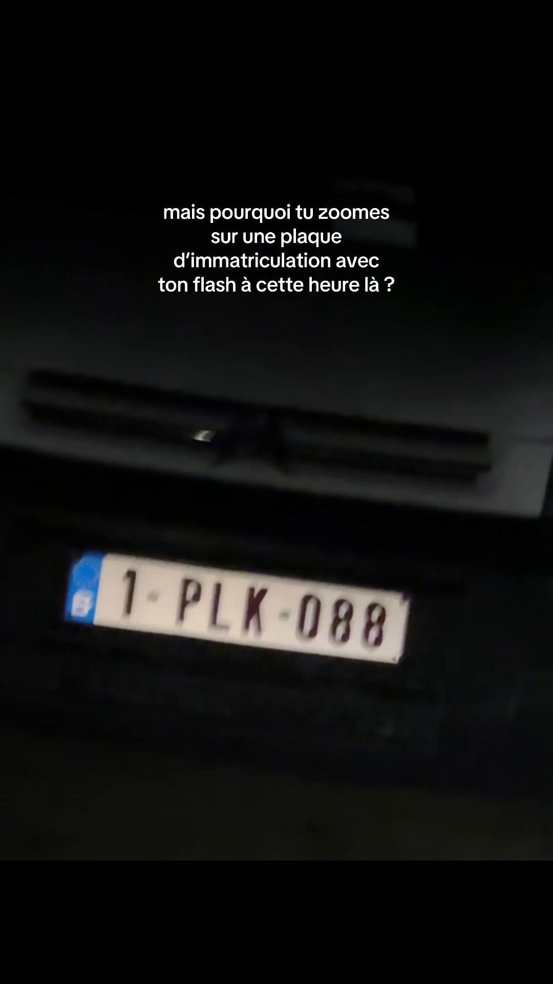 @elpolaklyd