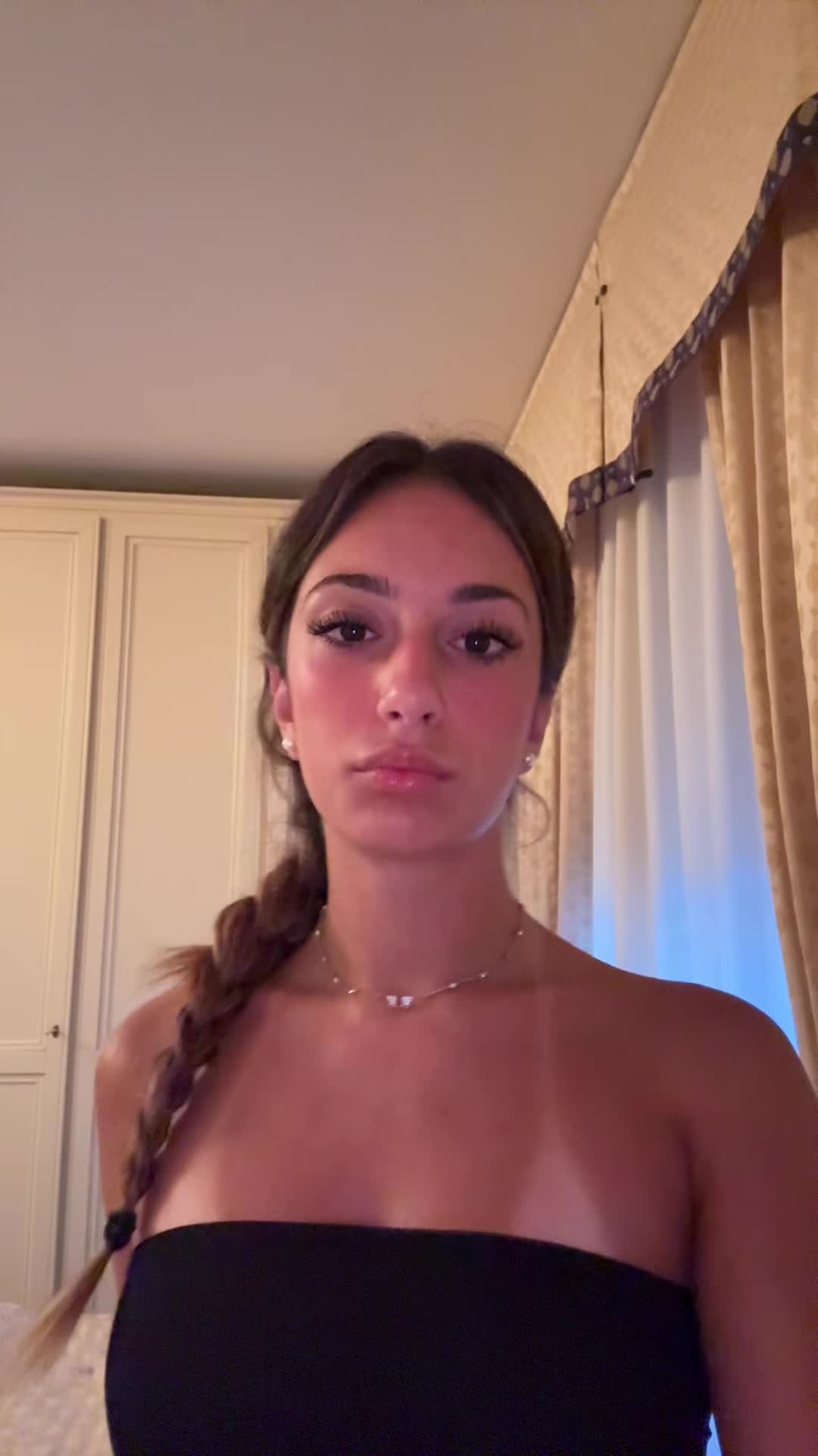 @CC