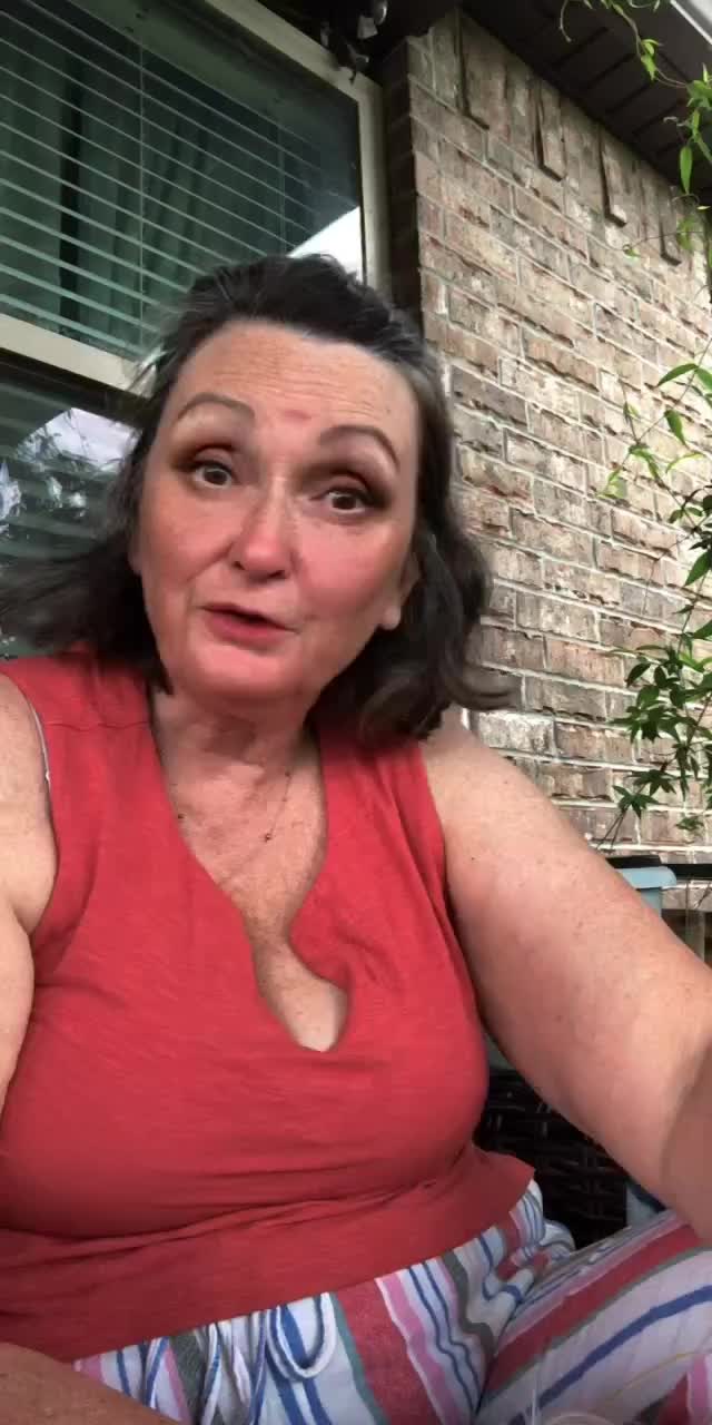 @Twilight Shih Tzu