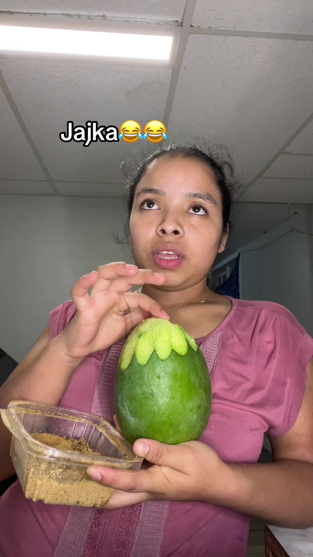 @Camy:GY👸🏻🥰