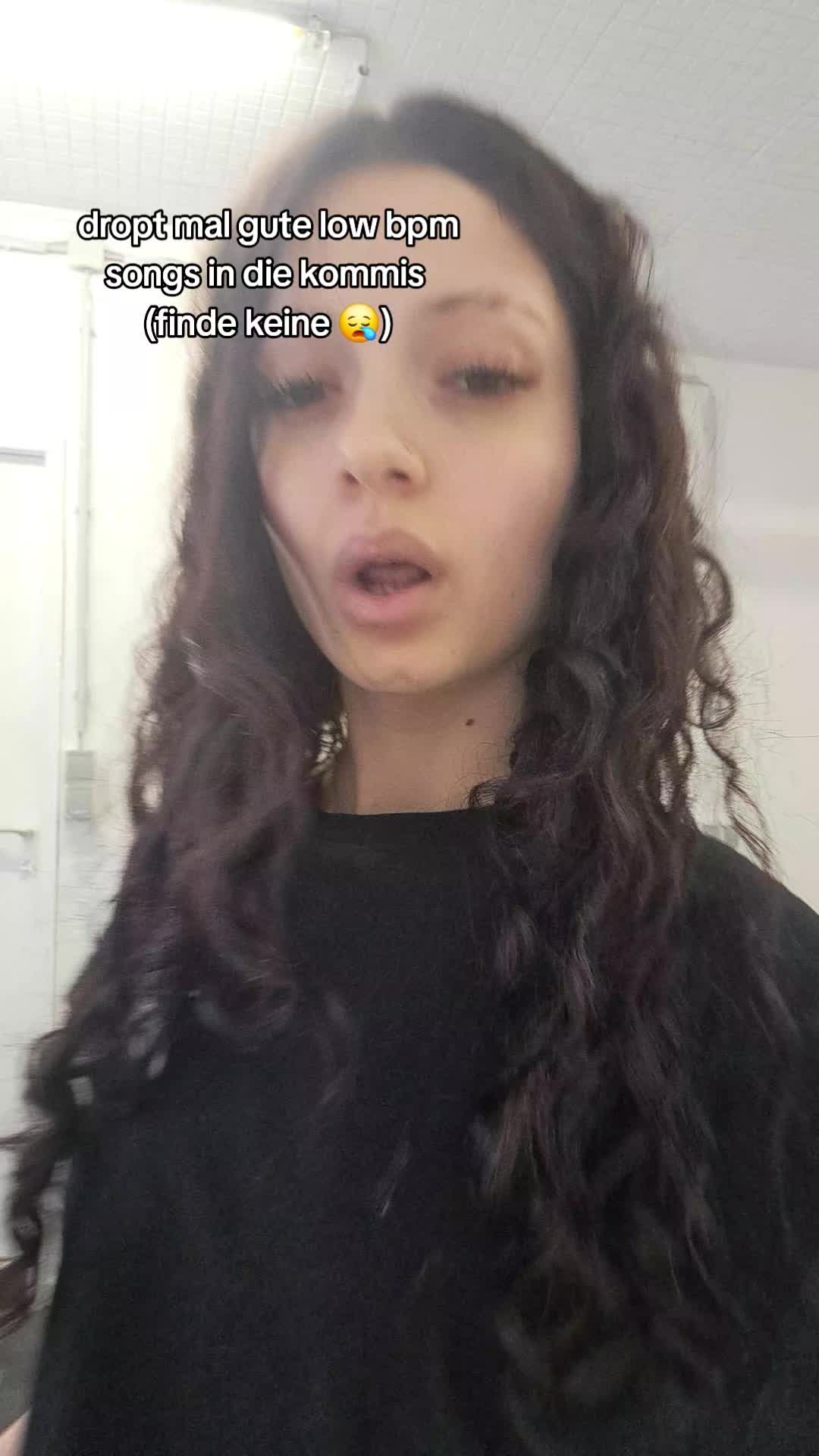 @gabber lilaaa🦘💫