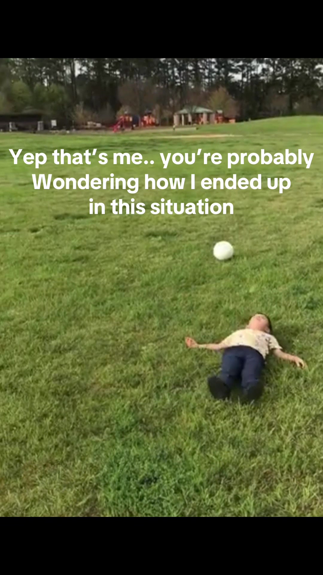 @onenonlykelz