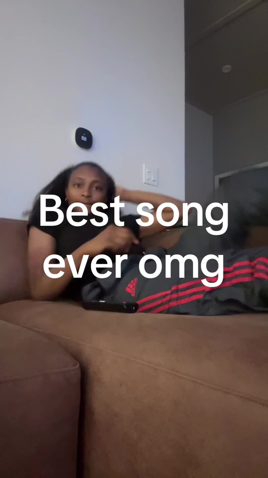@Thugrielle