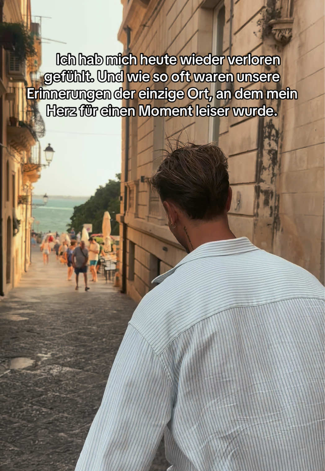 @Luca Di Mari