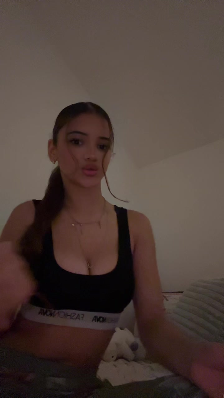 @Kiki