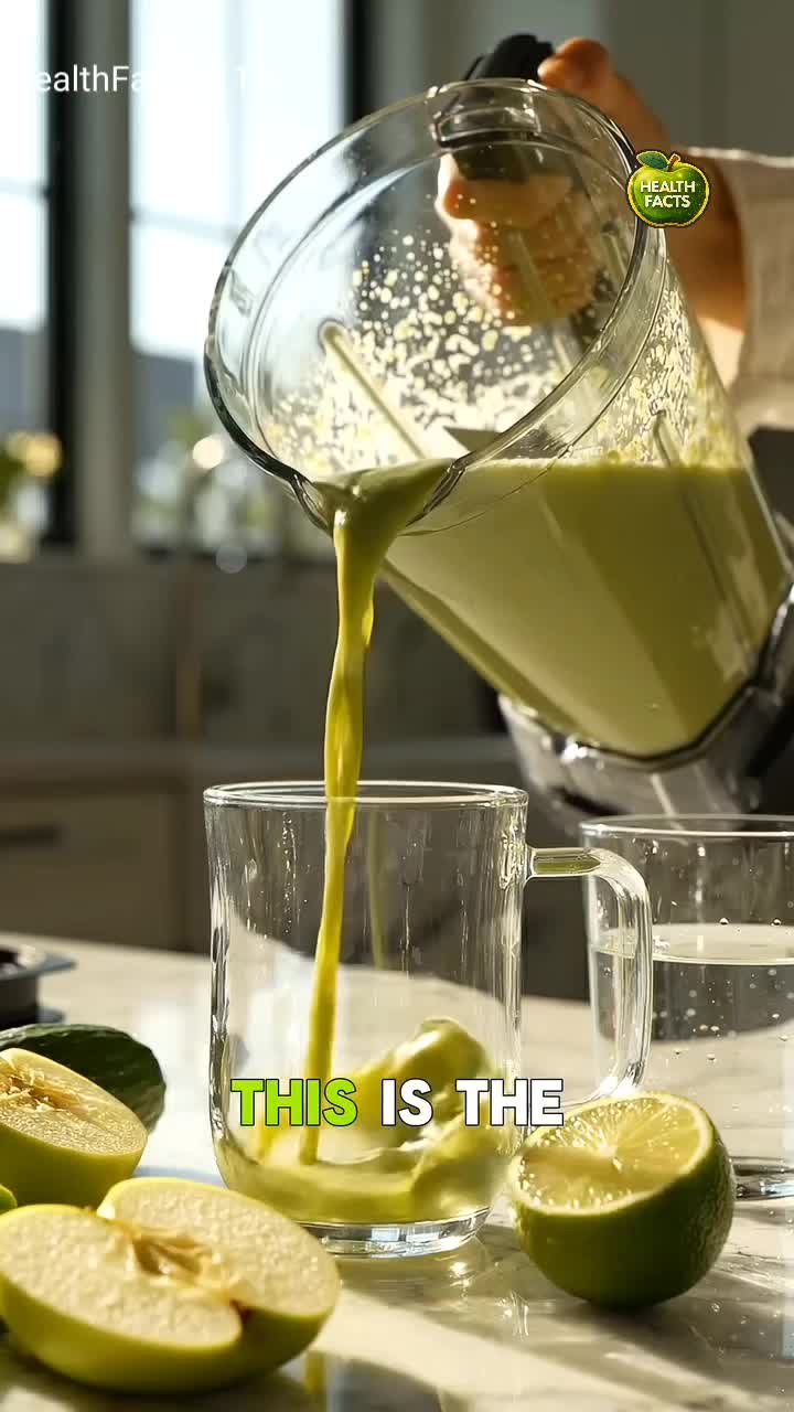 @Health Facts