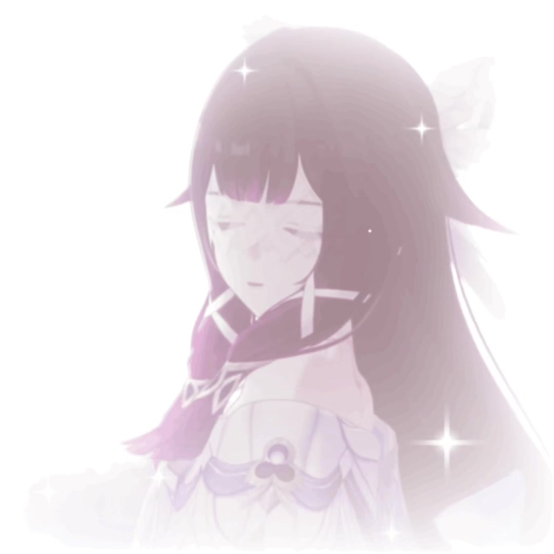 @๐ชฝ