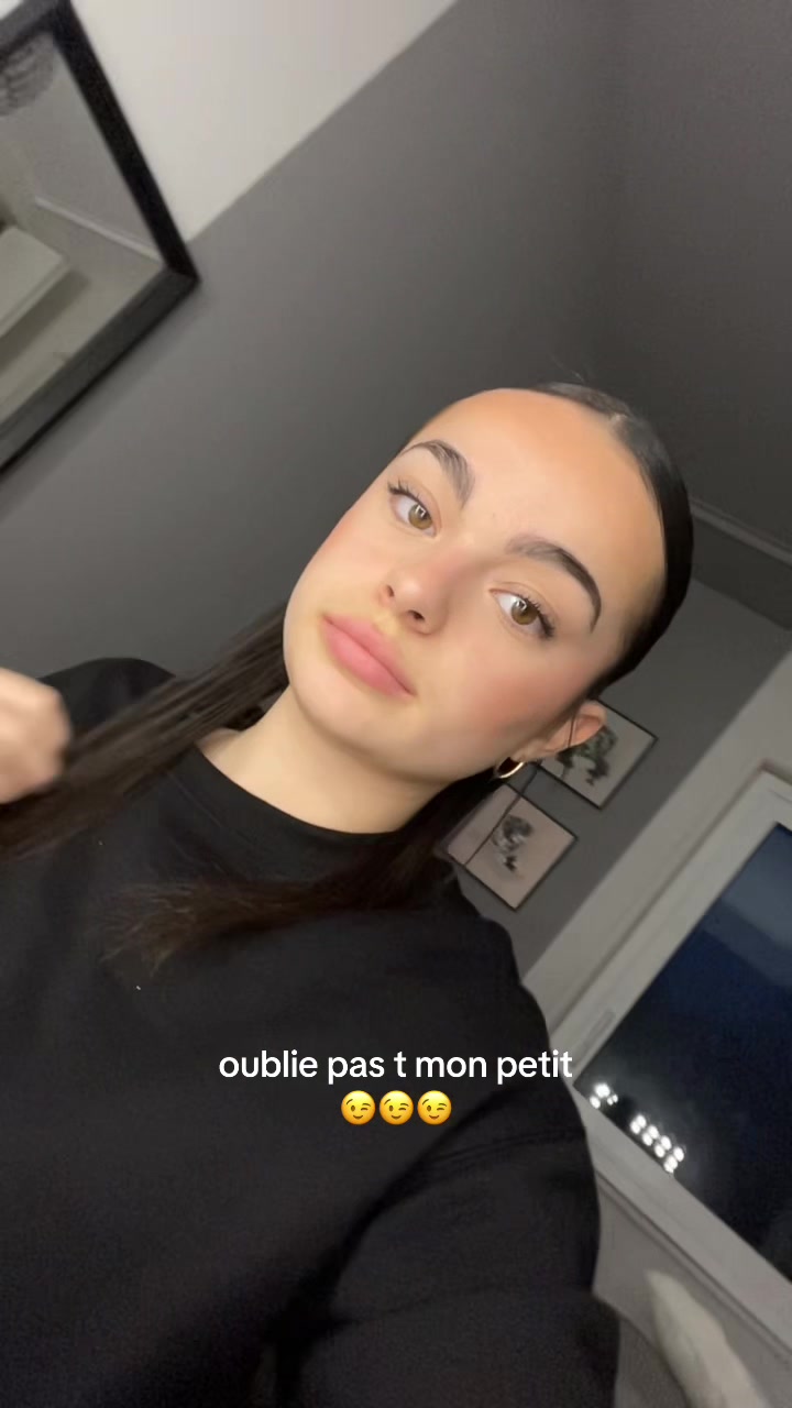 @ʟᴀʟʏꜱᴘᴀᴍ🐙
