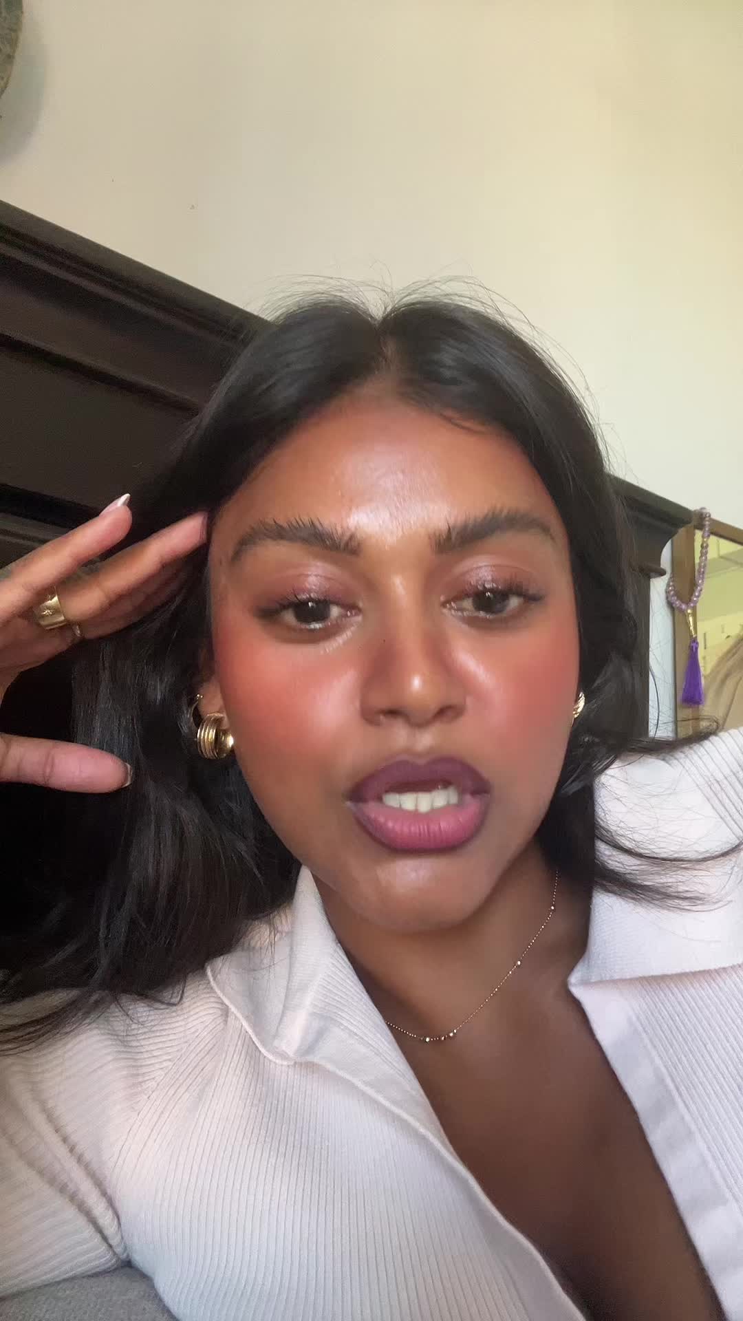 @NaleyByNature