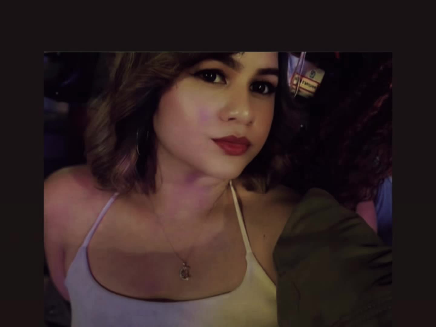 @سجهامبورك جانتي