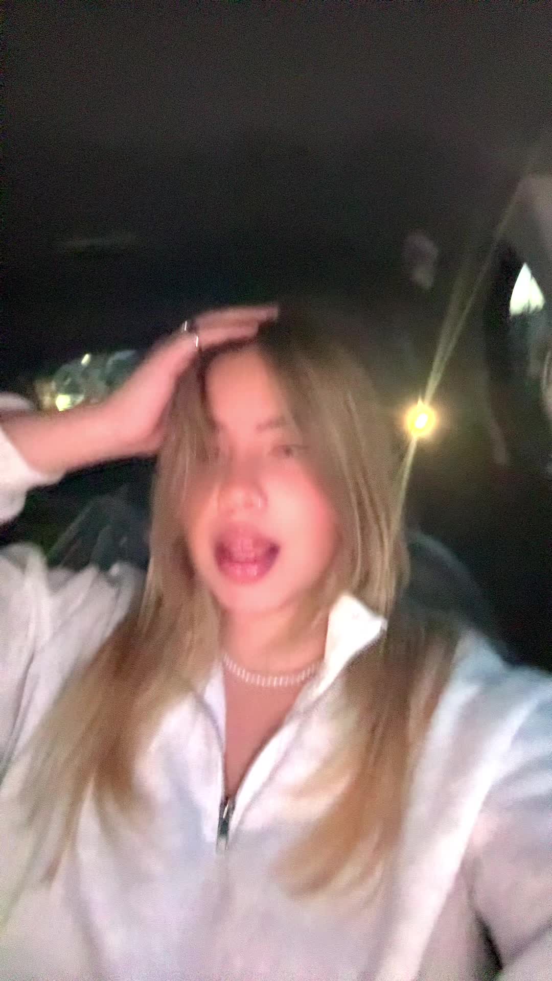 @♡︎𝐌♡︎