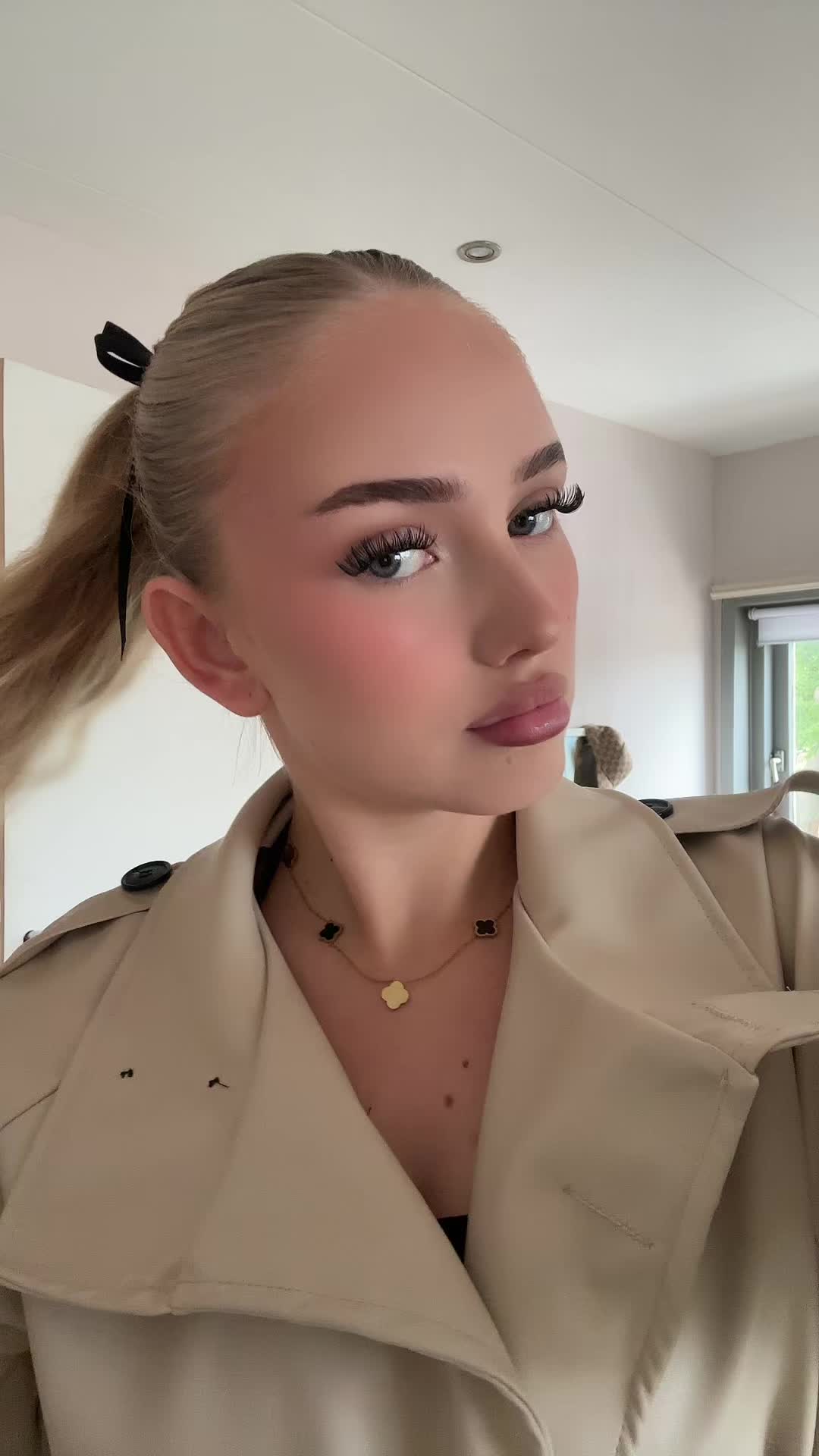 @oliwiaknd