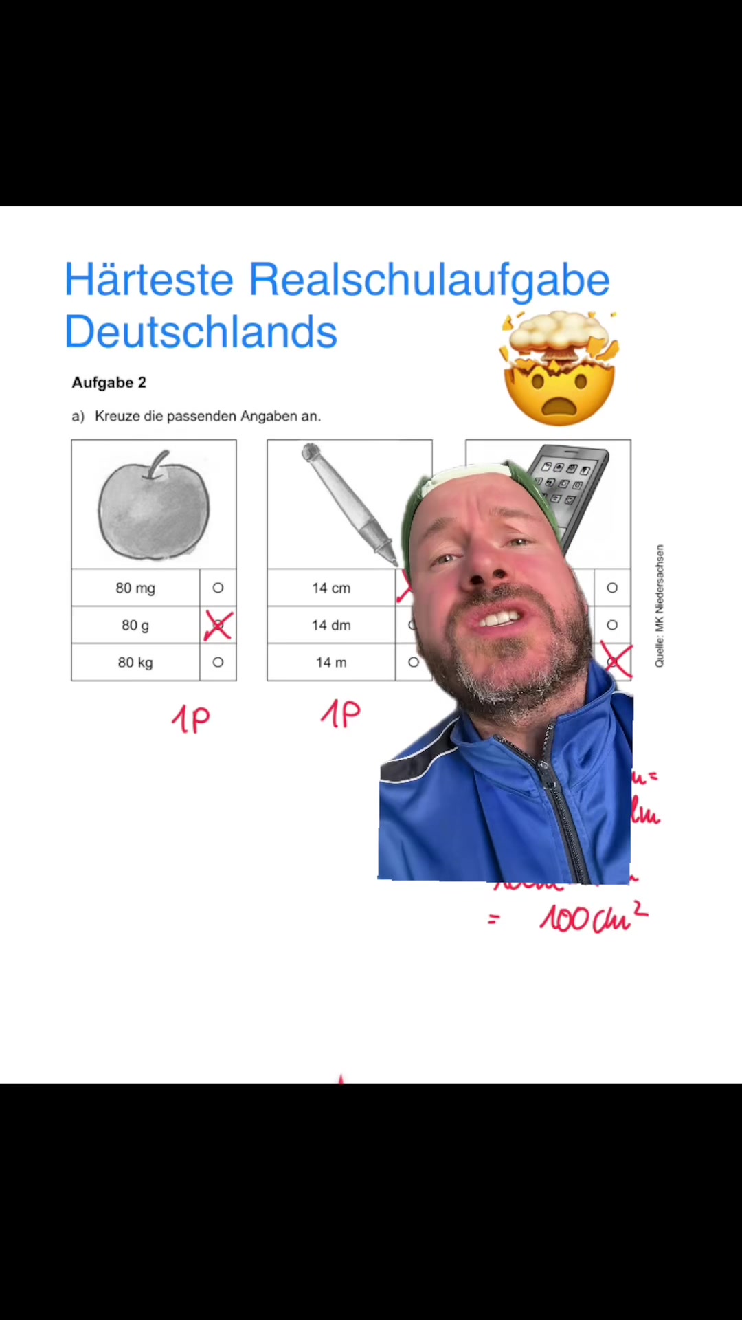 @MatheChecker