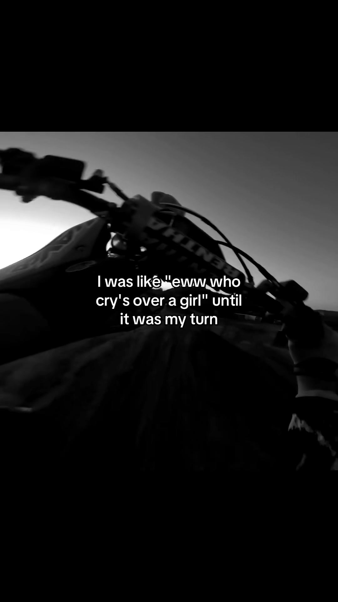 @mx.quotes