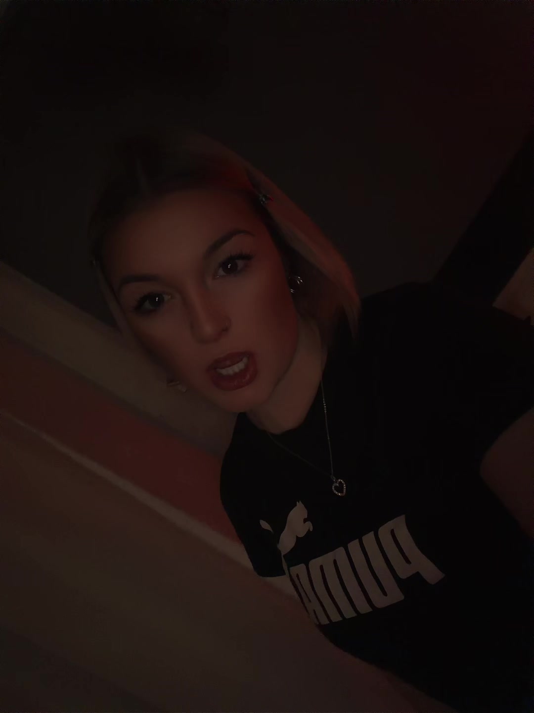 @Laura