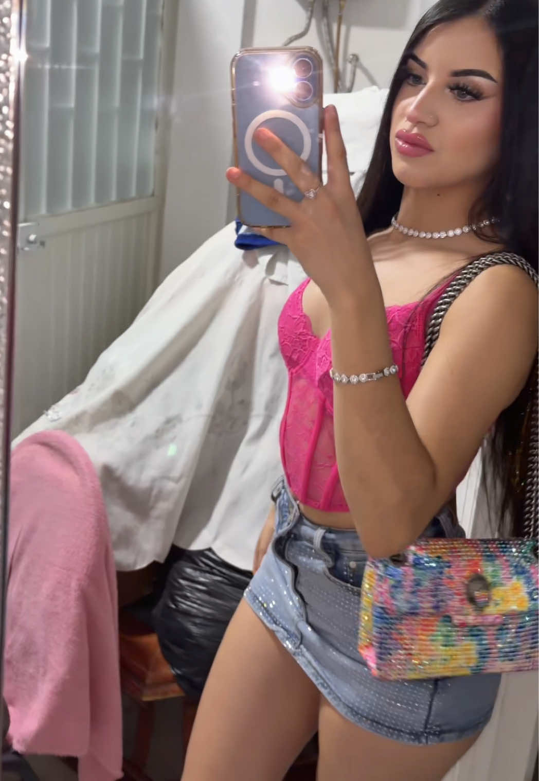 @Ruby Acevedo💈🦋💖