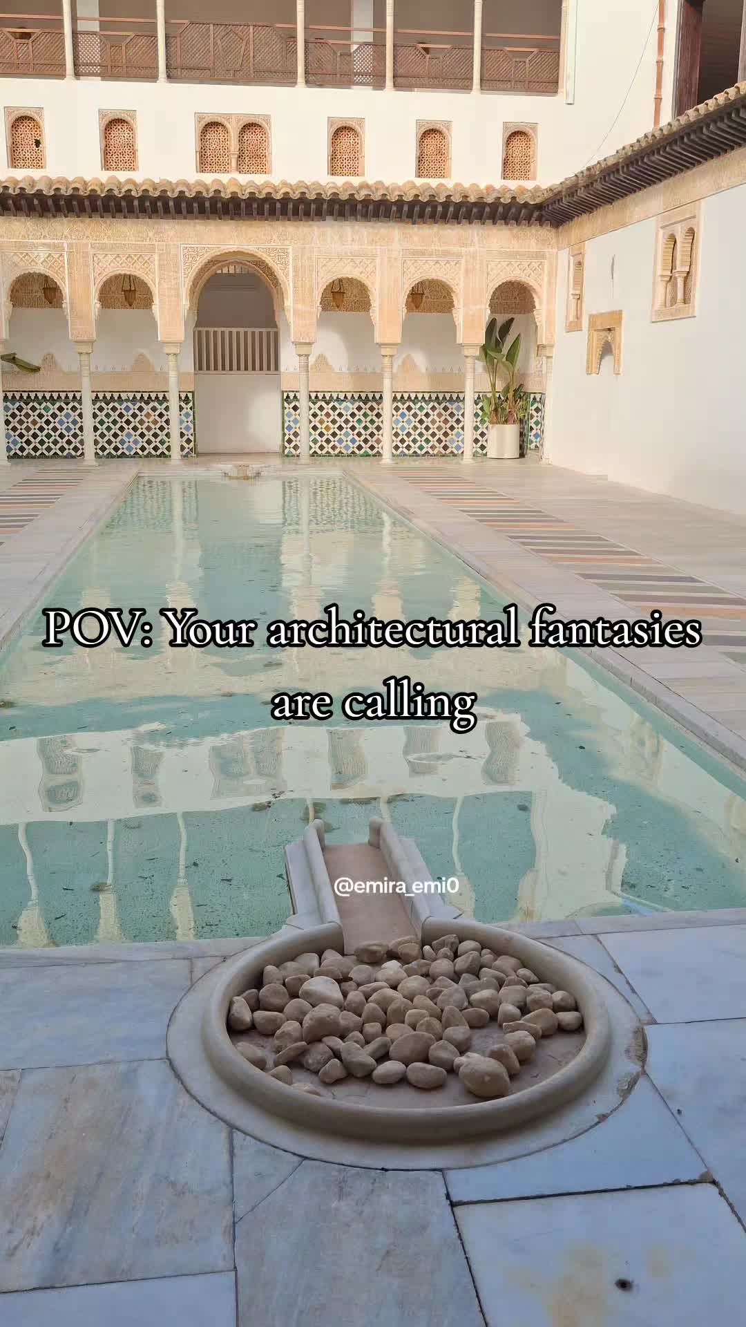 @Emira