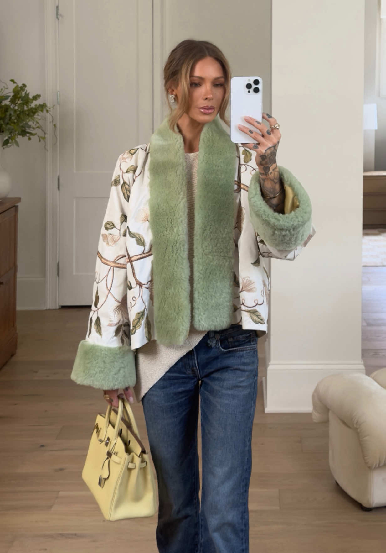 @Mary Whisenhunt Mettenberger