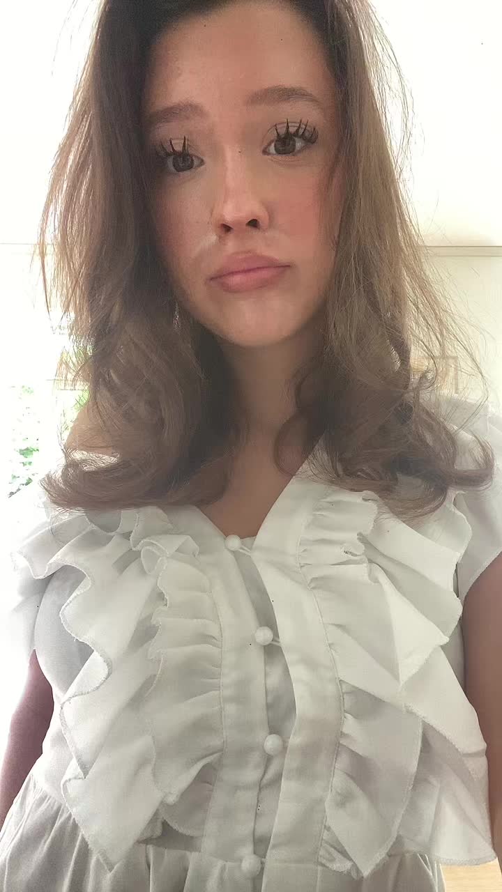 @Emmivkm