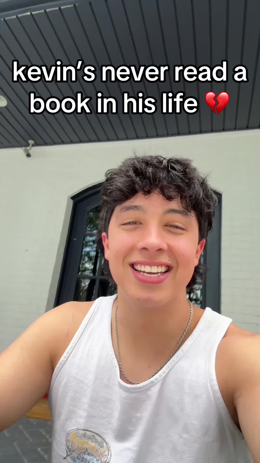 @itsryanconklin