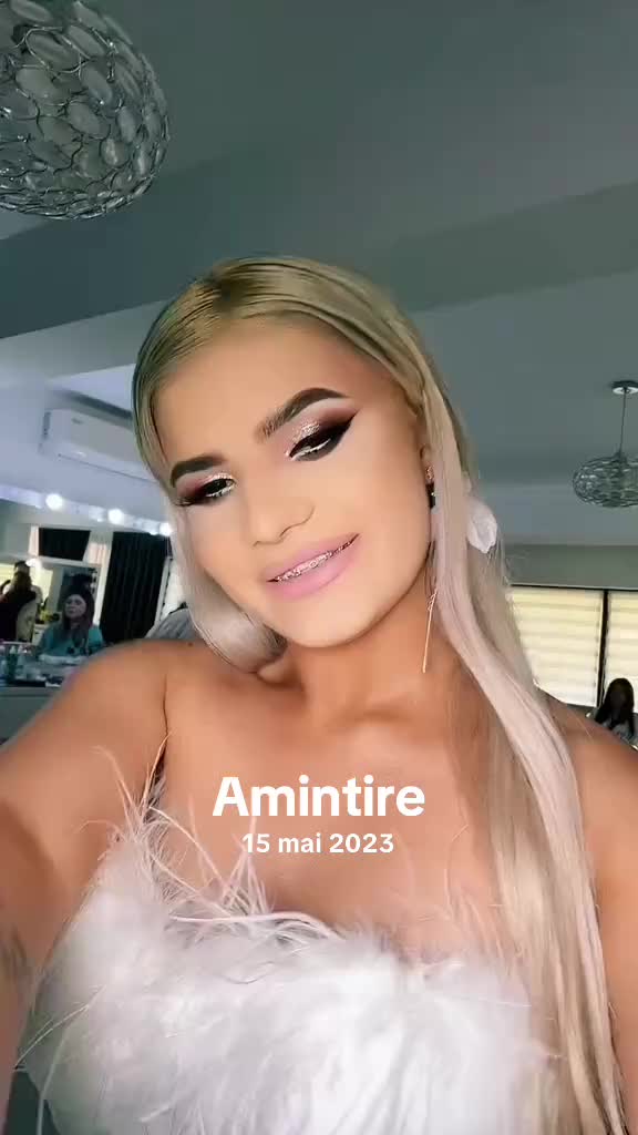 @Mikela oficial 🩵