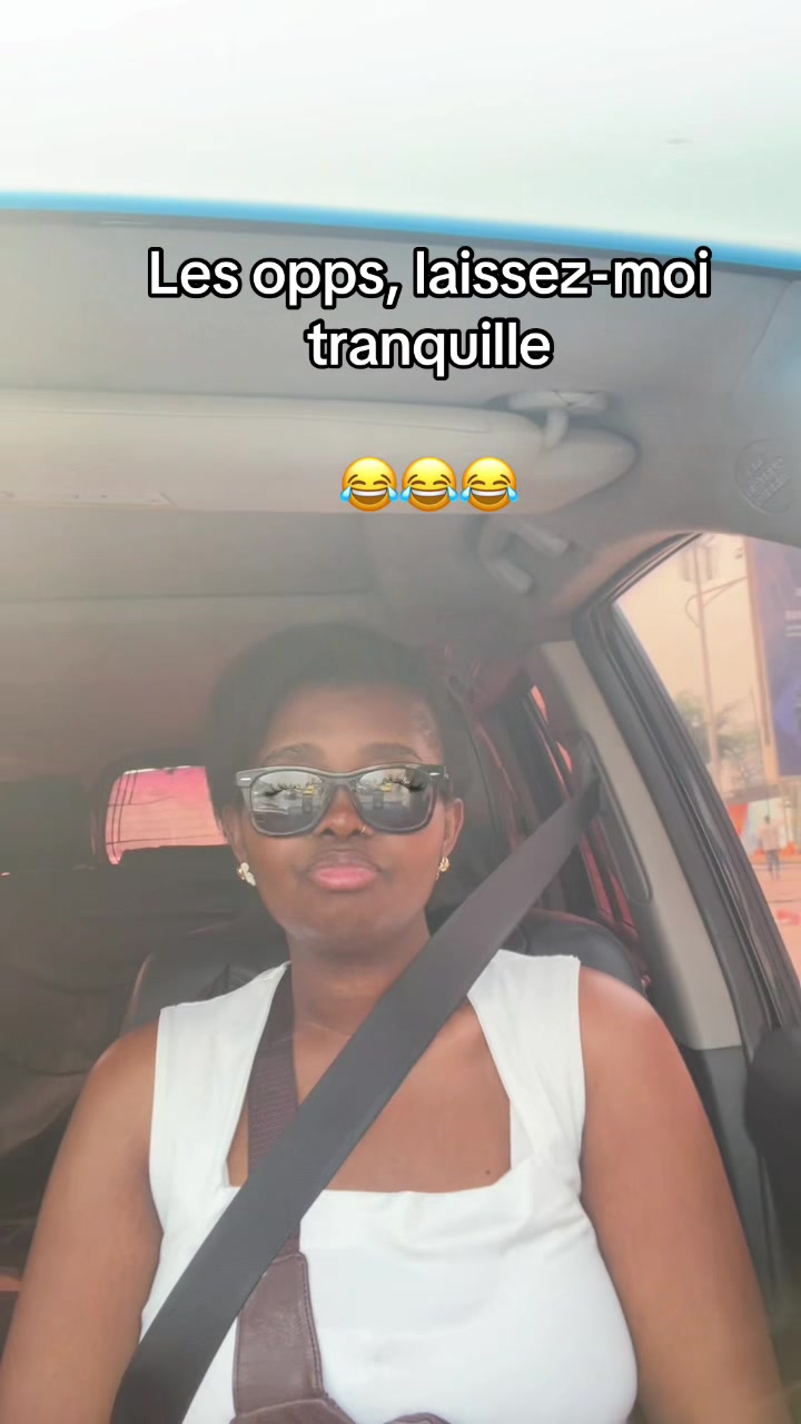 @Charismatik bby 🇨🇩