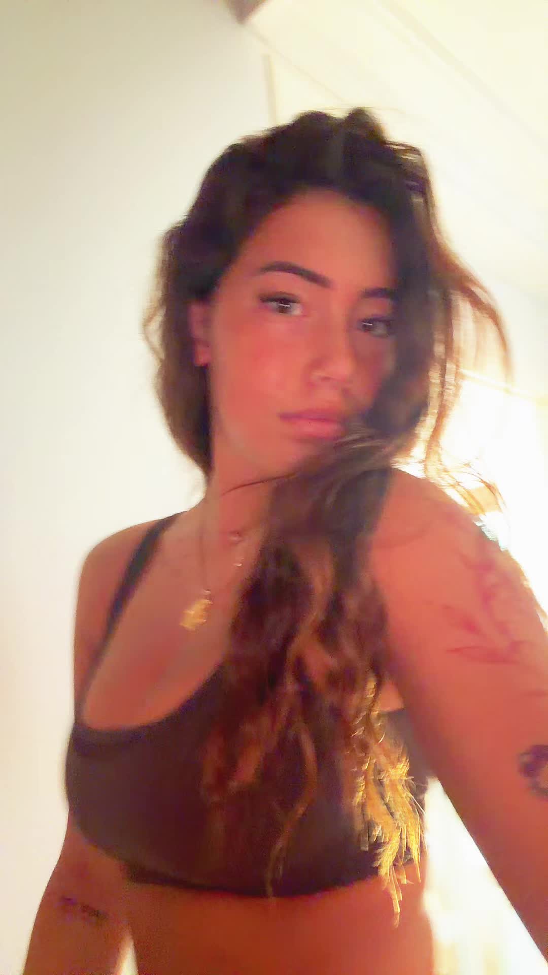 @sedicekiarita