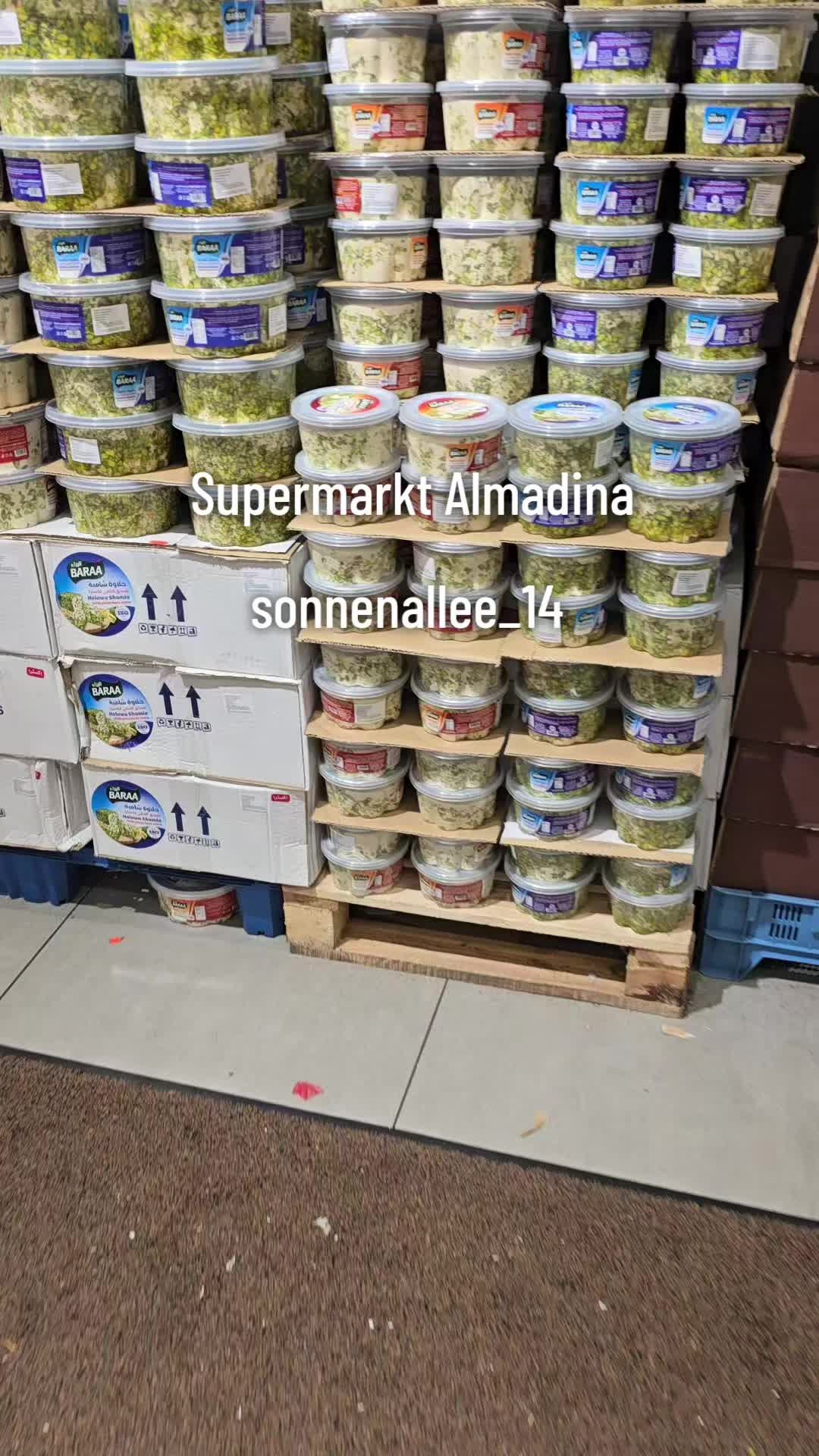 @ALMADINA_SUPERMARKT