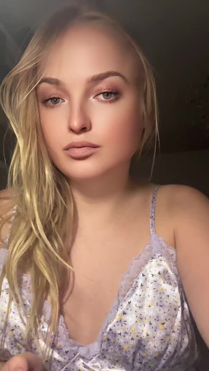 @dianae7777