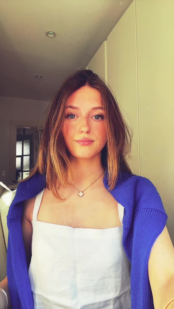 @Helene.baubin