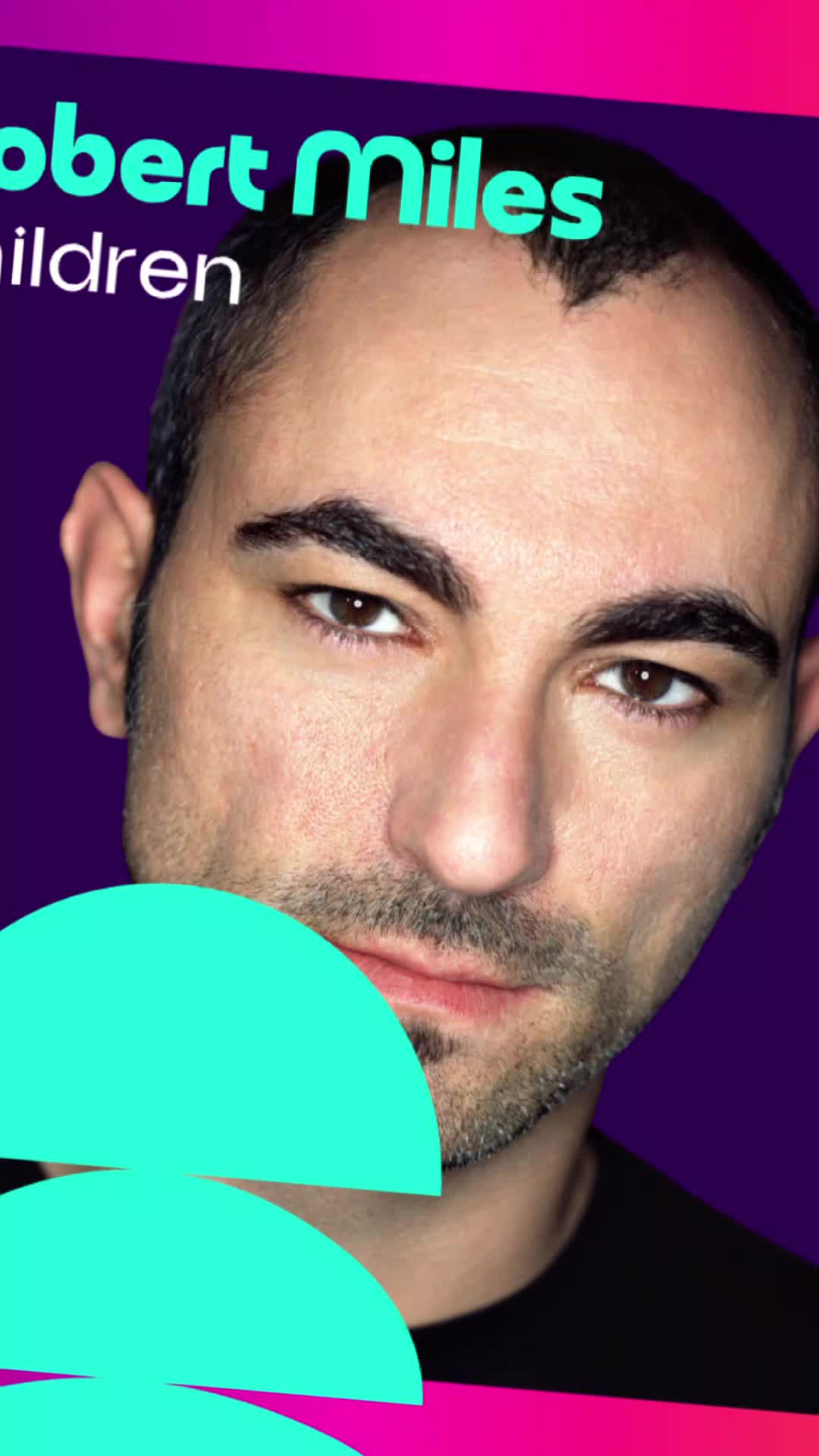@djelroymusic