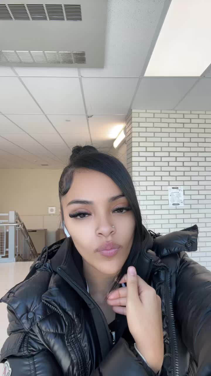 @therealnanadadoll