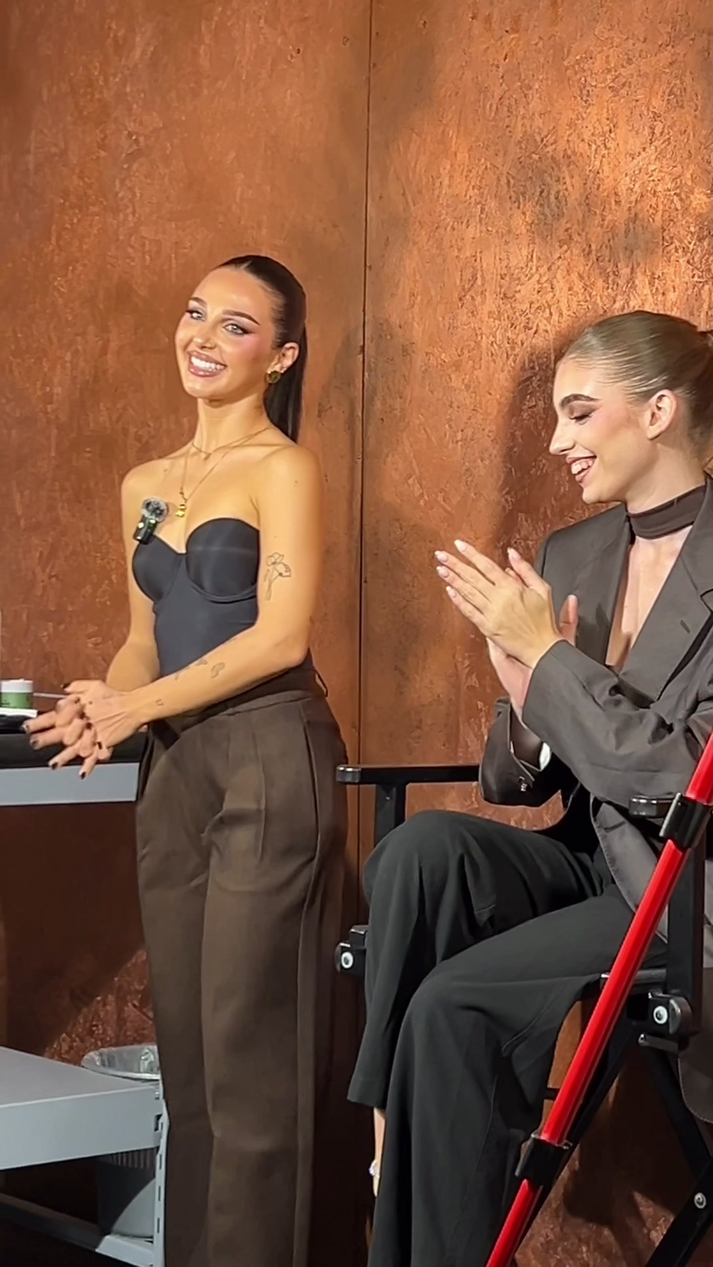 @_alessialomoio_