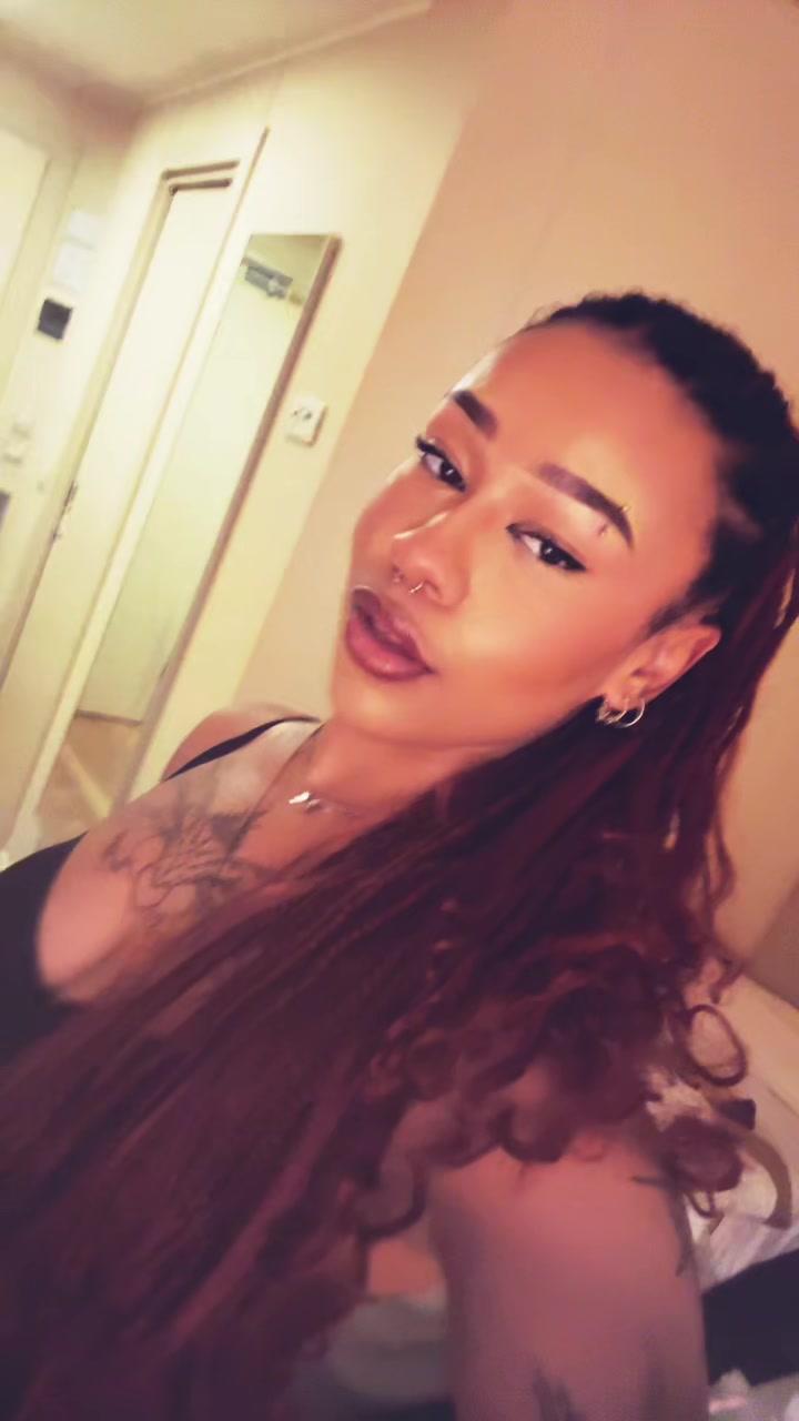 @ph0enix
