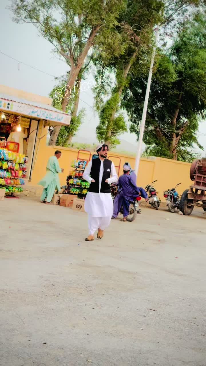 @👑 🗽 ASad QaRaar🗽 👑