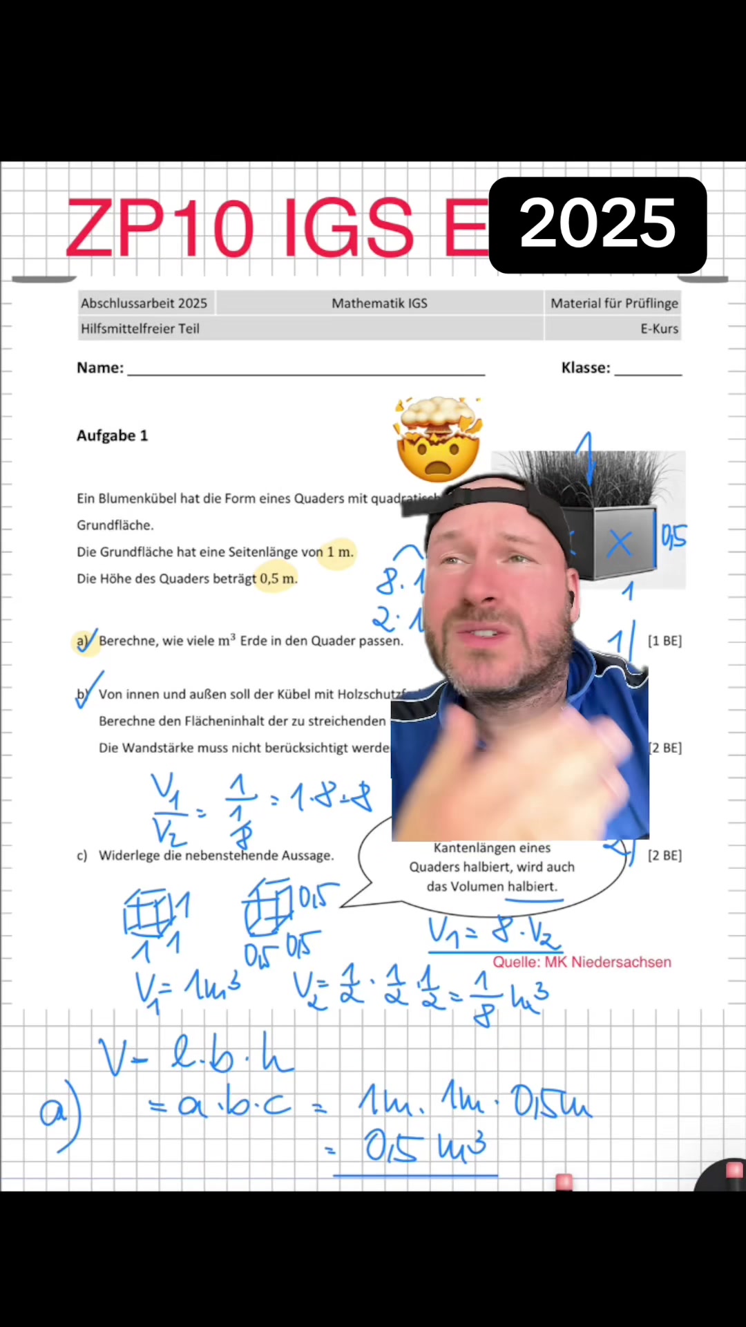 @MatheChecker