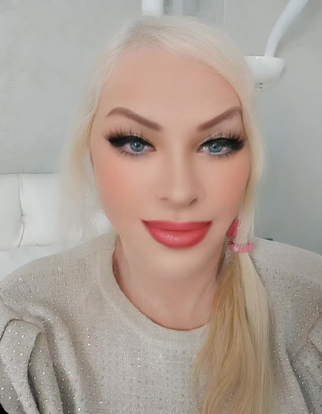 @Cicciolina_official