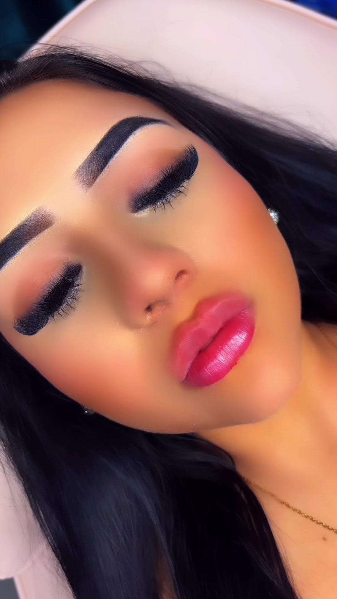 @𝓜𝓸𝓷𝓲𝓴𝓪👸🏻💎