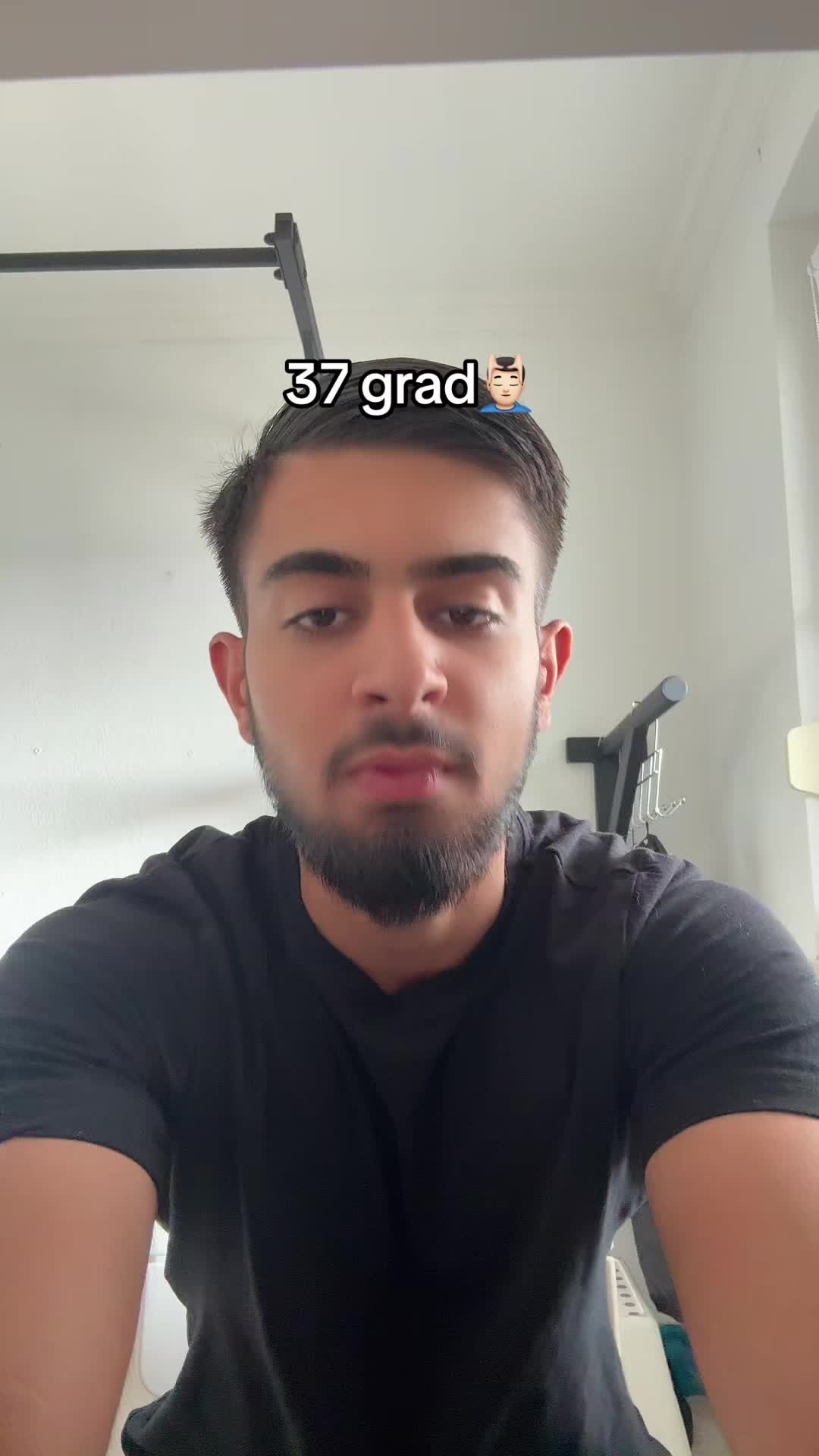 @Orkun